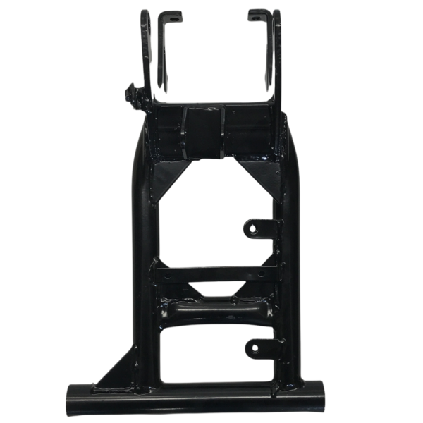 REAR SWING ARM FOR ATV-98L/ATV-56L-200cc