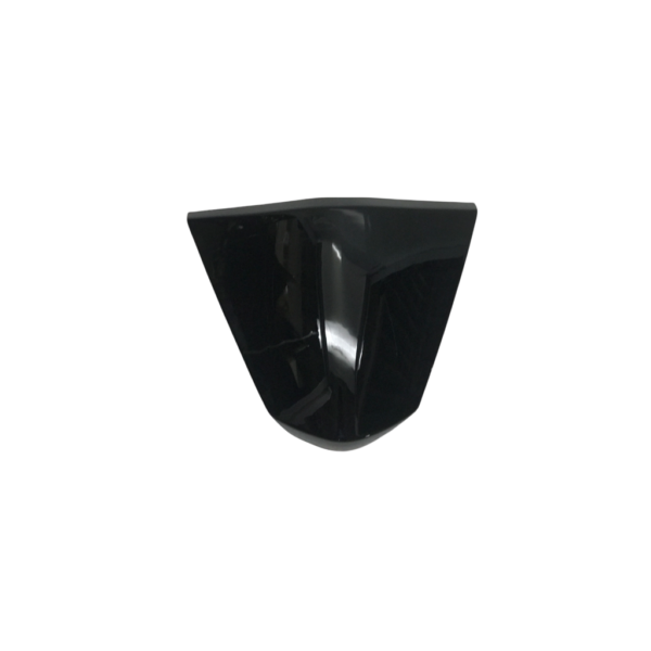 HELMET SHEET COVER MC-123-150cc (YN150T-6)
