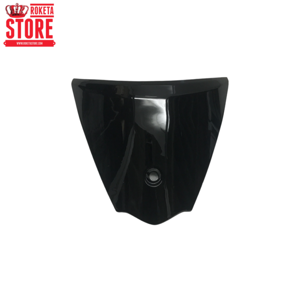 FRONT PANEL COVER MC-123-150cc (YN150T-6)