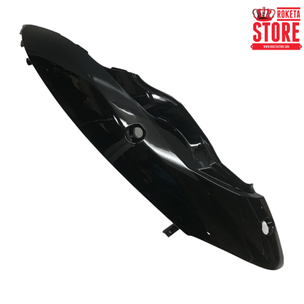 LEFT REAR SIDE PANEL FOR (YN150T-6)