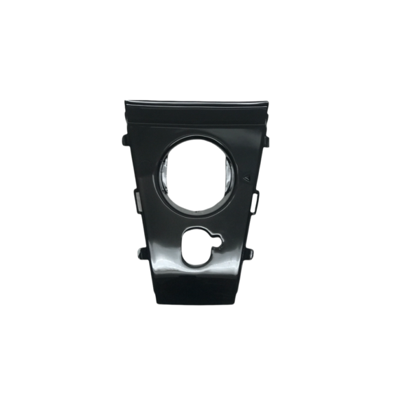 TAIL COVER  PANEL FOR (YN150T-6)