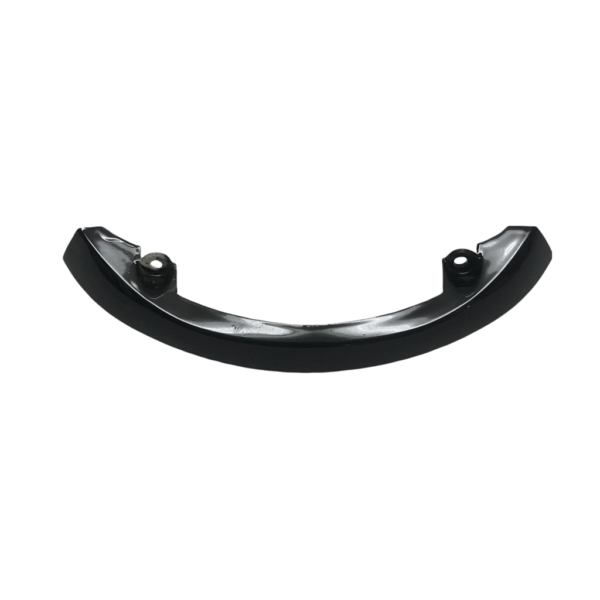 REAR LOWER PANEL FOR (YN150T-6)