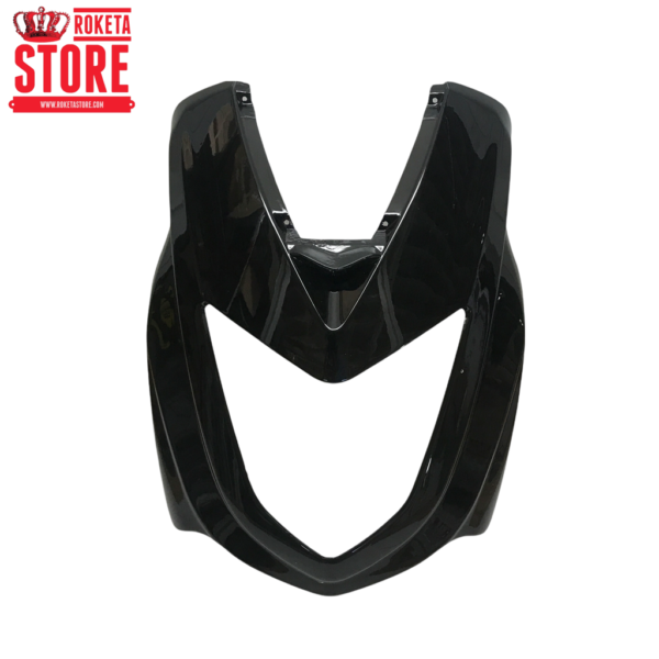 FRONT PANEL MC-123-150cc (YN150T-6)