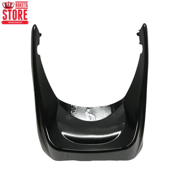 FRONT LOWER PANEL FOR (YN150T-6)