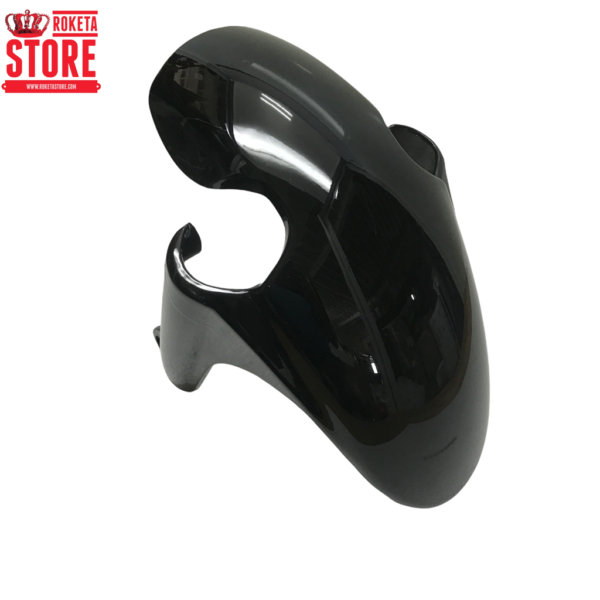FRONT FENDER FOR (YN150T-6)