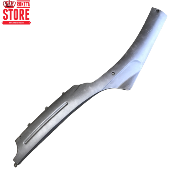 RIGHT LOWER SIDE PANEL FOR (YN150T-6)