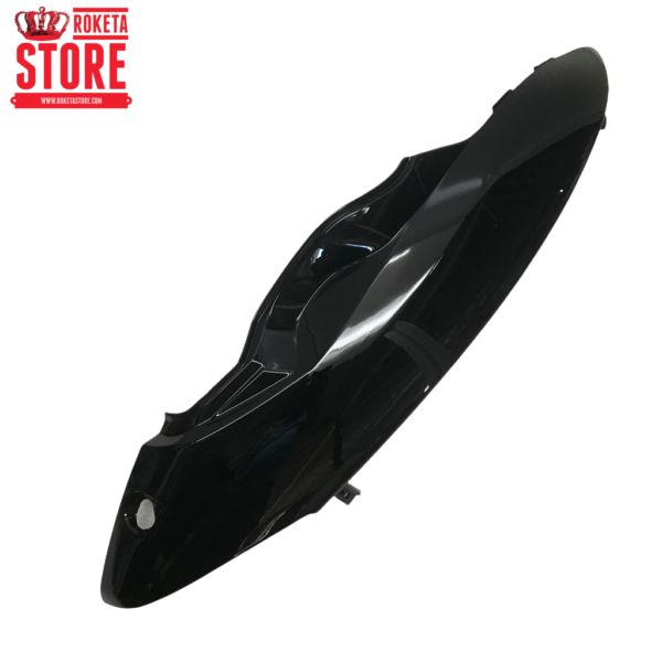 RIGHT REAR SIDE PANEL FOR (YN150T-6)