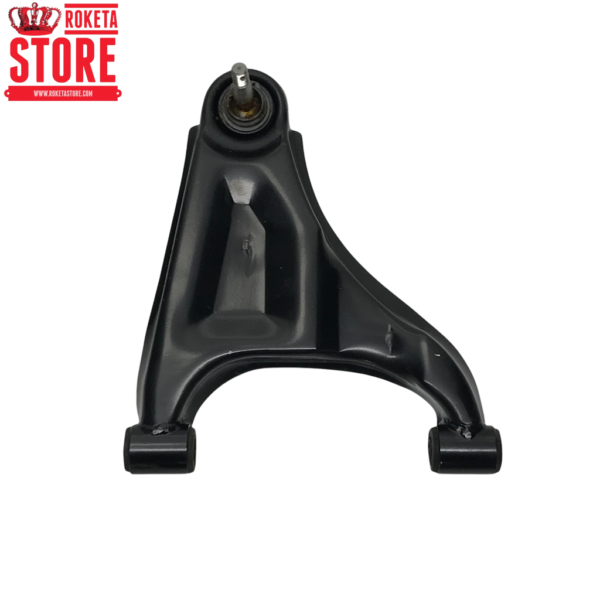 RIGHT FRONT LOWER A ARM FOR ATV-10-250