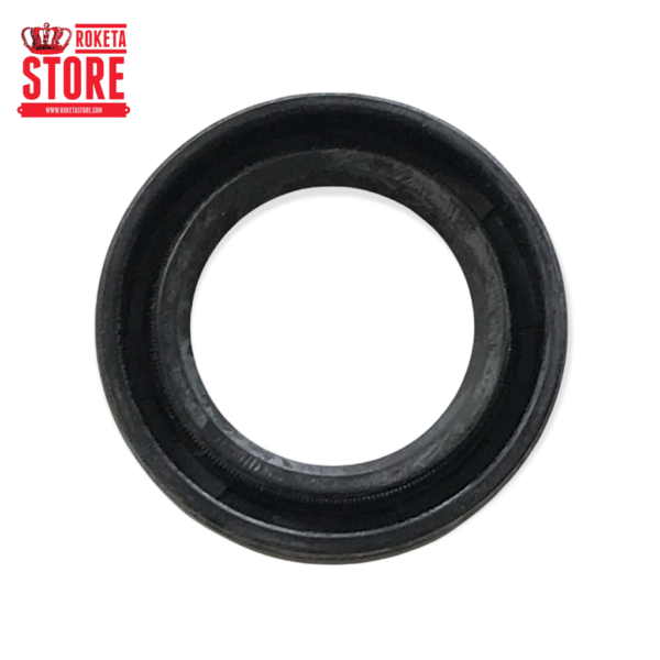MC-51-250cc output shaft seal