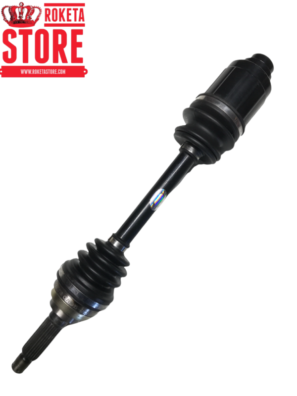 490mm Transmission Shaft