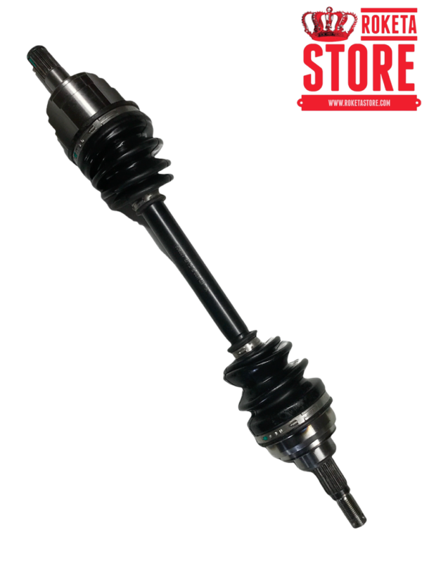 520mm Front Transmission Shaft