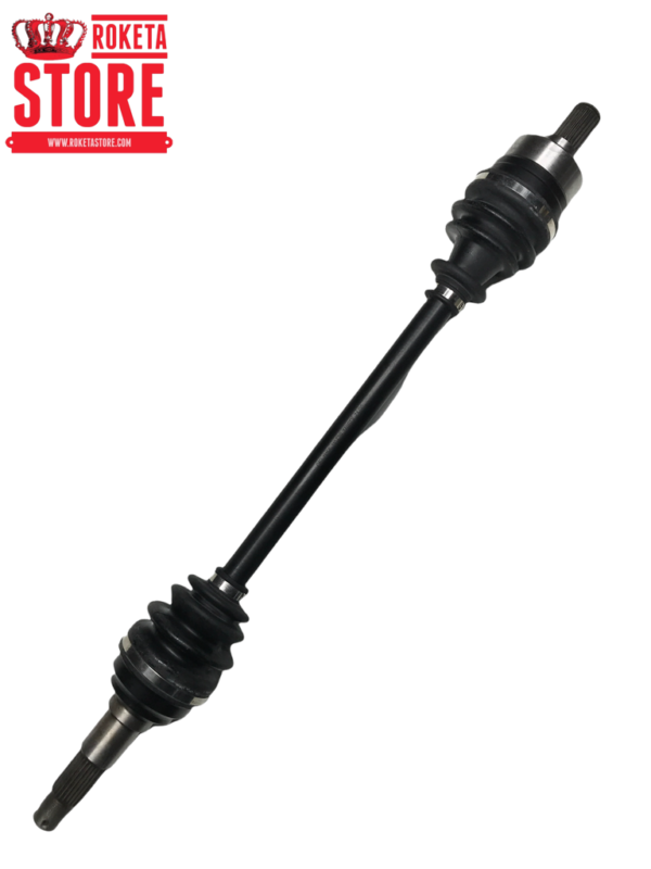 700mm Front Transmission Shaft