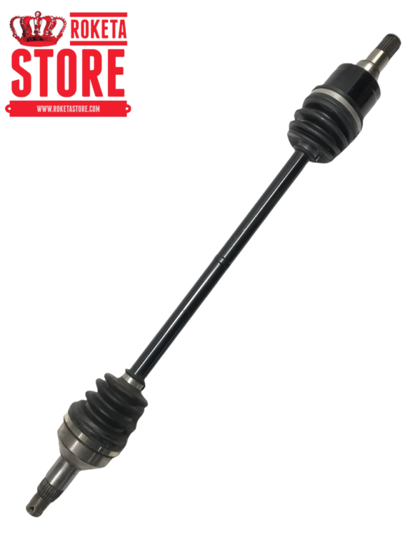 750mm Rear Transmission Shaft