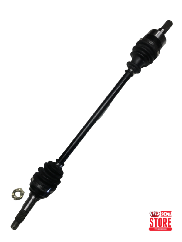 785mm Front Transmission Shaft
