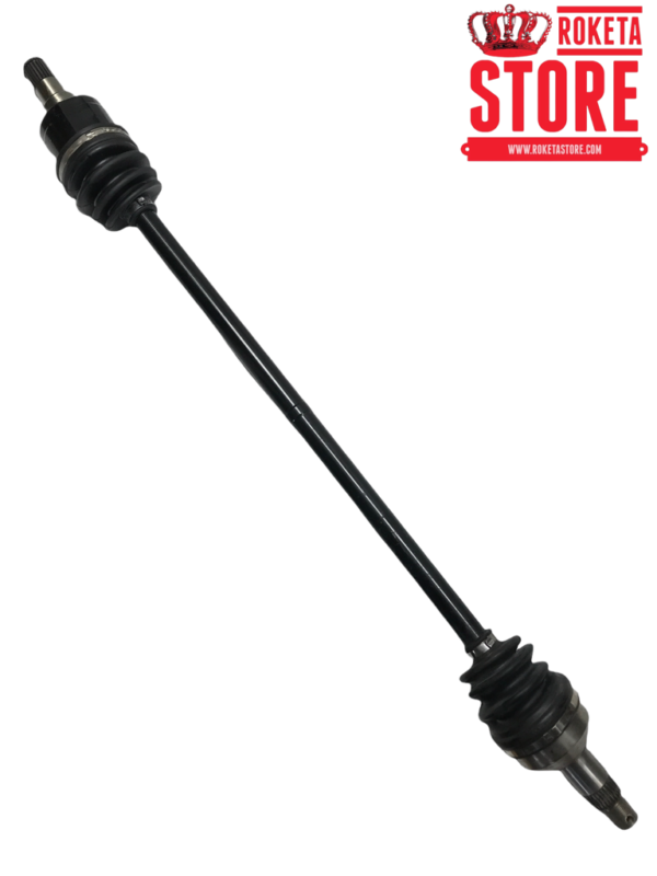890mm Rear Transmission Shaft