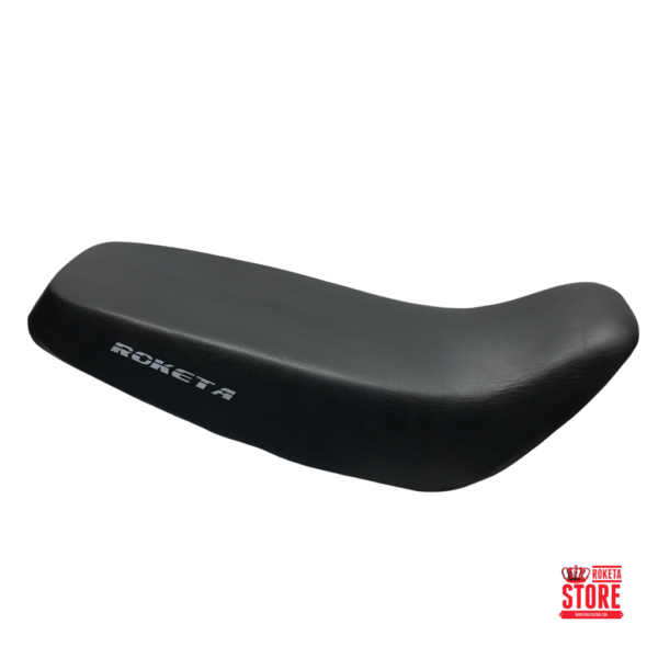 ATV-07-150 SEAT ASSEMBLY