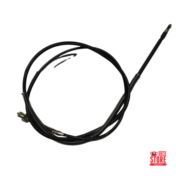 Handle brake Cable UV-09