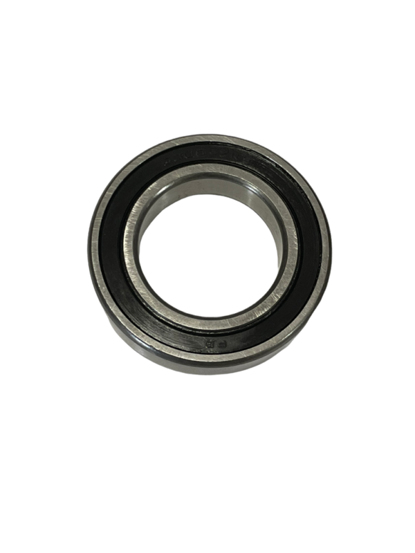Bearing 6003