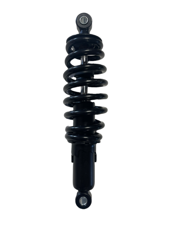 300mm Rear Shock