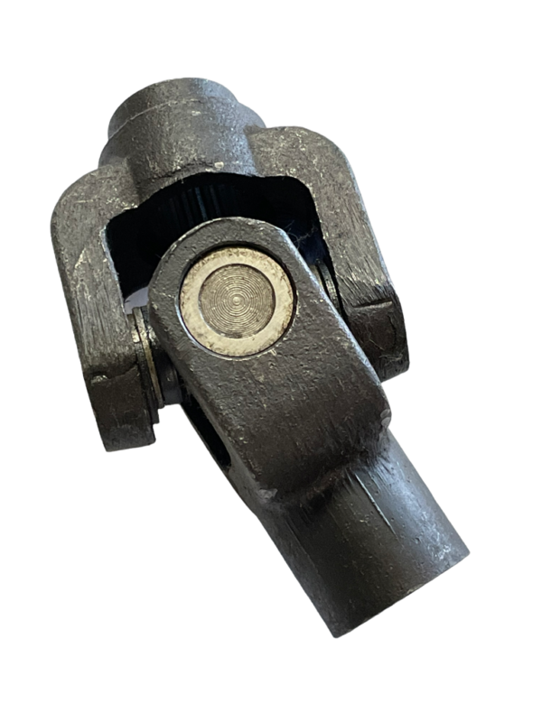 GIMBAL for ATV-02-250cc