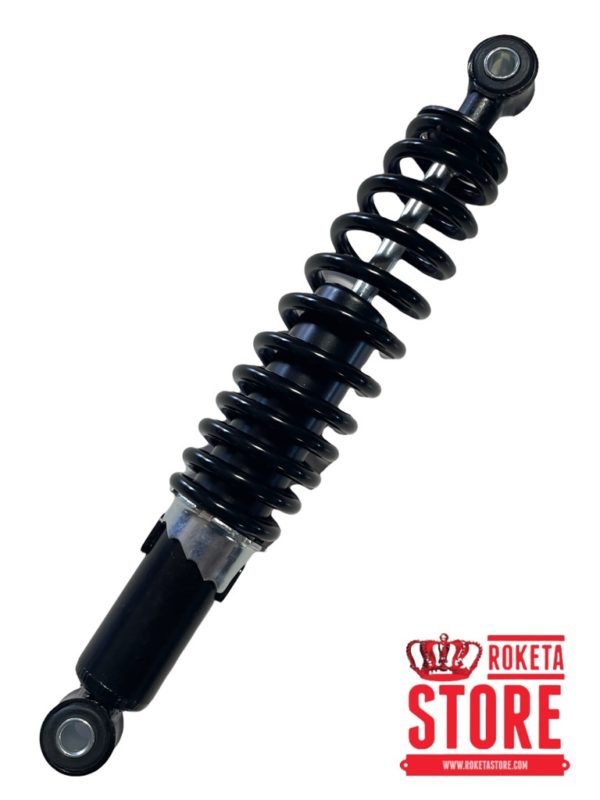 300X53mm FRONT SHOCK Absorber