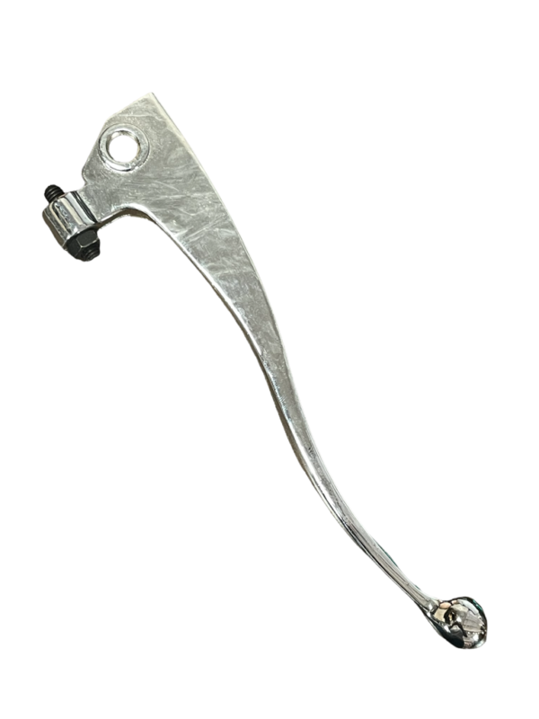 RIGHT BRAKE LEVER For MC-13-150cc
