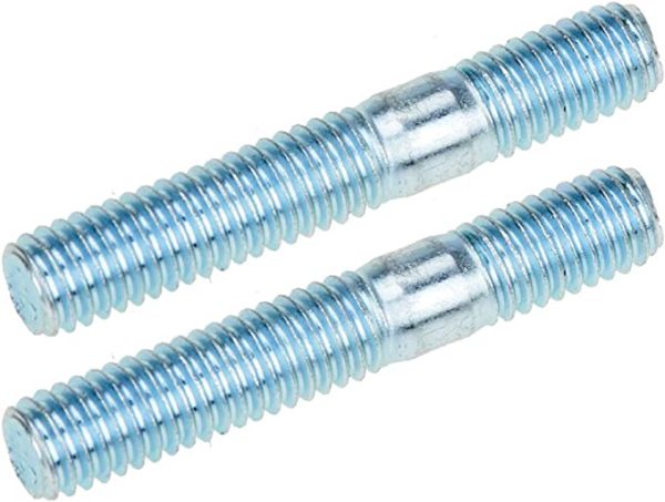 stub bolt for Muffler Pipe engine
