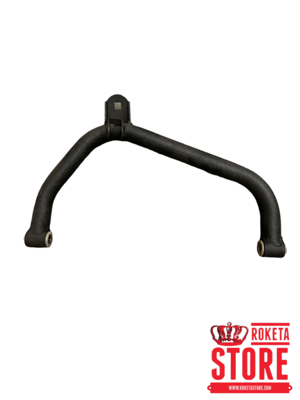 Right Front Upper Arm GK-28s-150cc