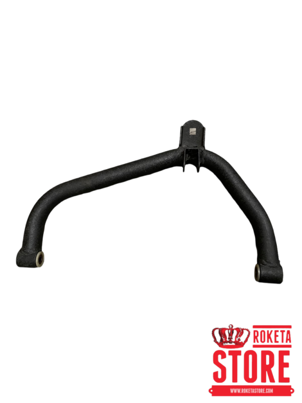 Let Front Upper Arm For GK-28S-150