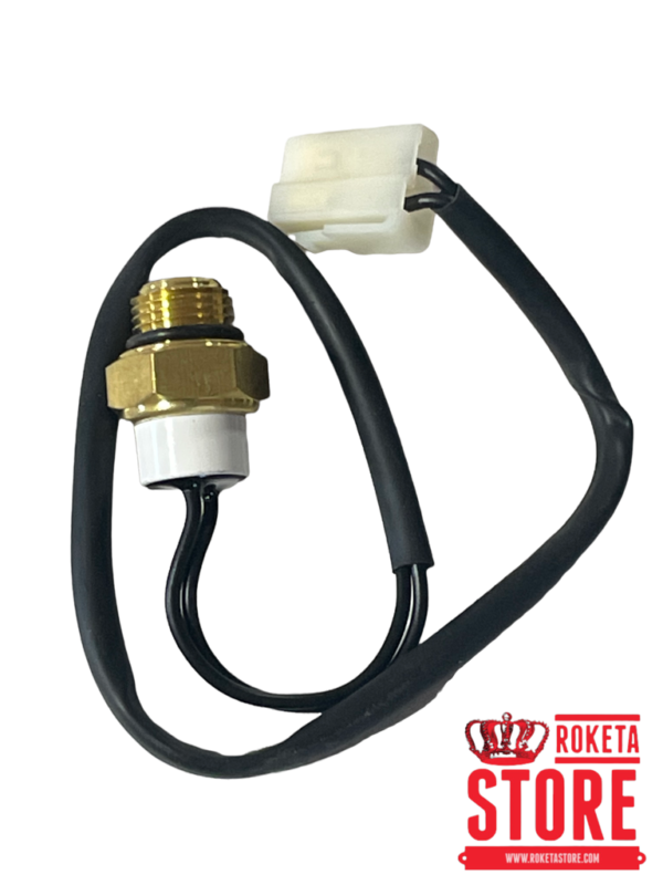 WATER TEMPERATURE SENSOR FOR 800cc
