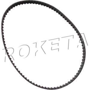 TIMING BEL FOR GK-32-800-03-65