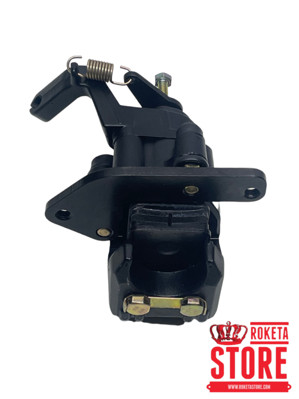 Brake Calipers