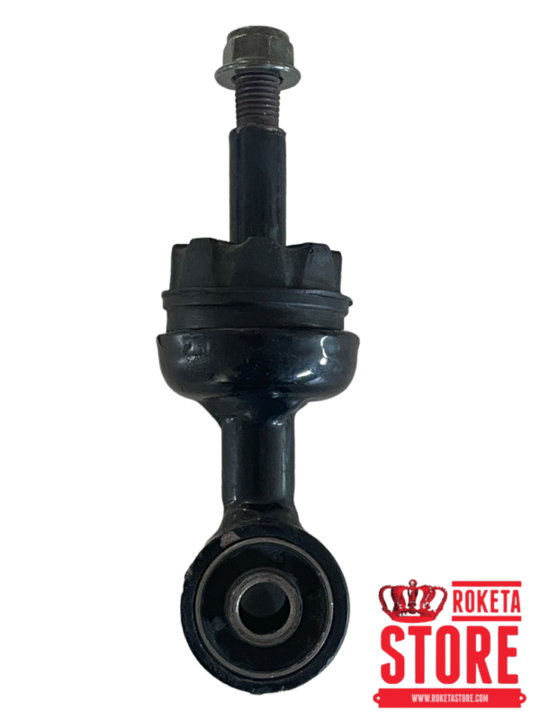 HOLDER INSTALLING CUSHION FOR MC-13-150