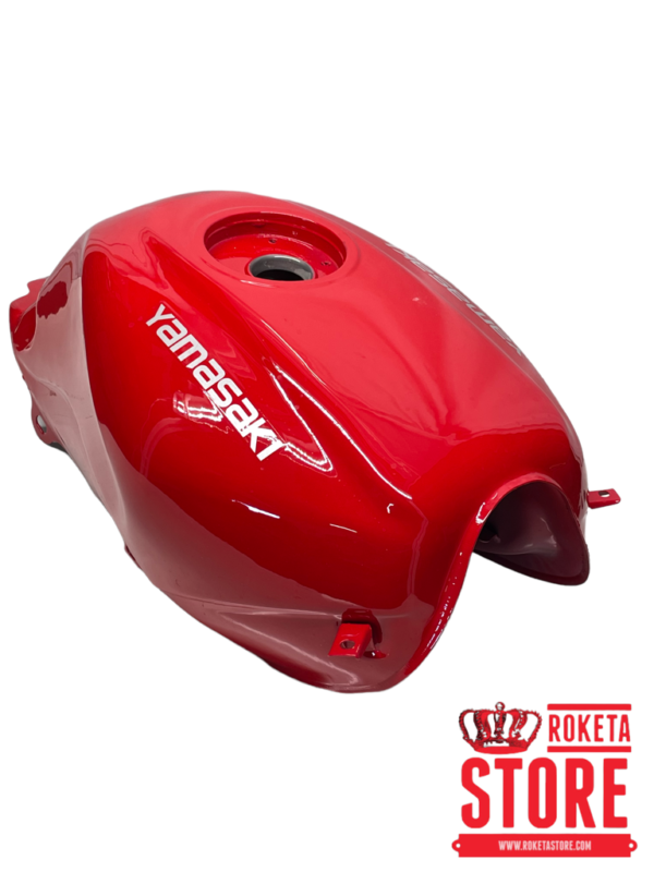 FUEL GAS TANK  FOR YAMAZAKI (YM50-9)