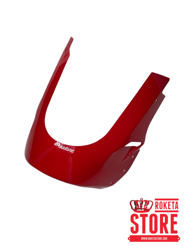 BOTTOM PROTECTION FOR YAMAZAKI (YM50-9)