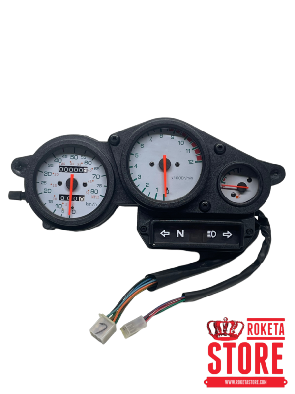 SPEEDOMETER FOR YAMAZAKI (YM50-9)