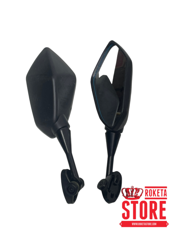 MIRROR SET YAMAZAKI  (YM50-9)