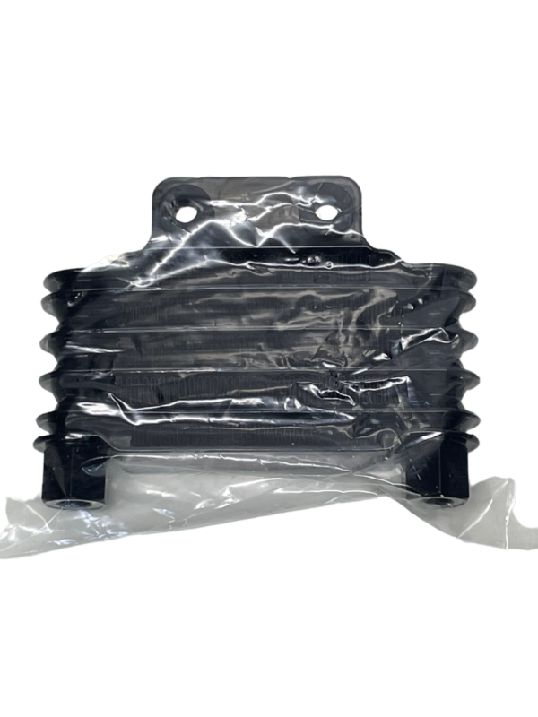 Oil cooler radiator for (LZ150-8)