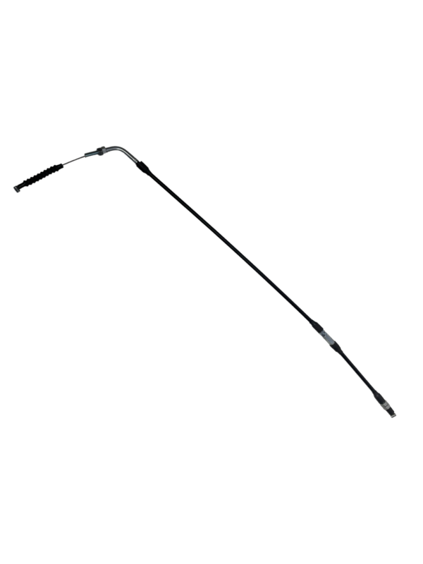730*850mm Shifter Cable  for (LZ150-8)
