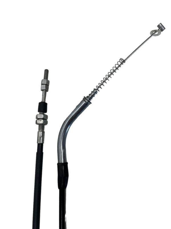 1640*1760mm Hand Brake Cable for (LZ150-8)