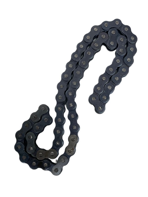18 1/2 inch Chain 530 for (LZ150-8)