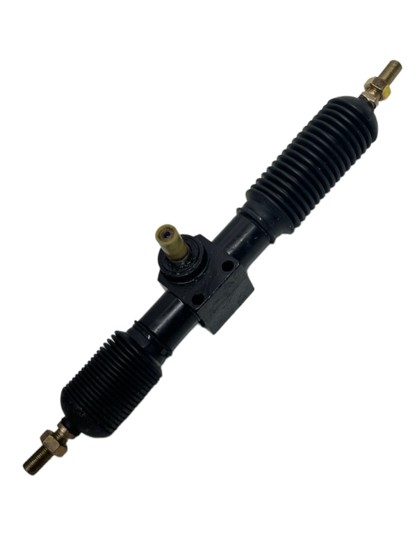 16 5/8 inch Rack and Pinion for (LZ150-8)