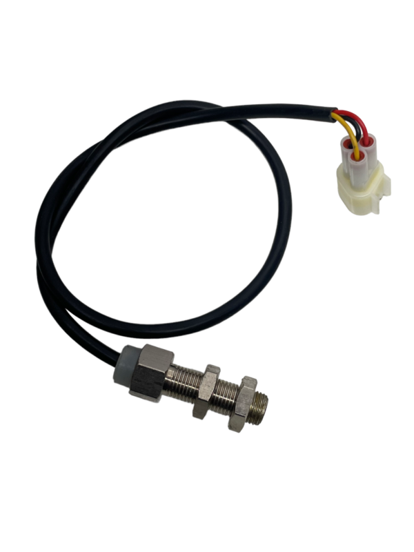 Speed Sensor Cable for (LZ150-8)