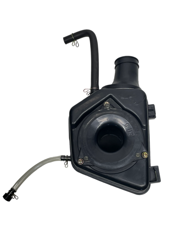 Air Cleaner Assembly for (LZ150-8)
