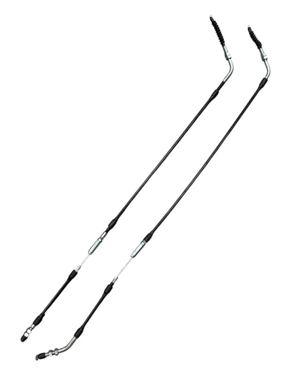 730*850mm Shifter Cable Set for (LZ150-8)