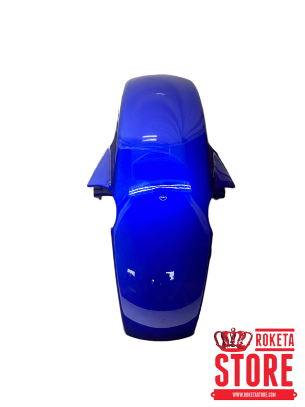 FRON FENDER YAMAZAKI (YM50-E)