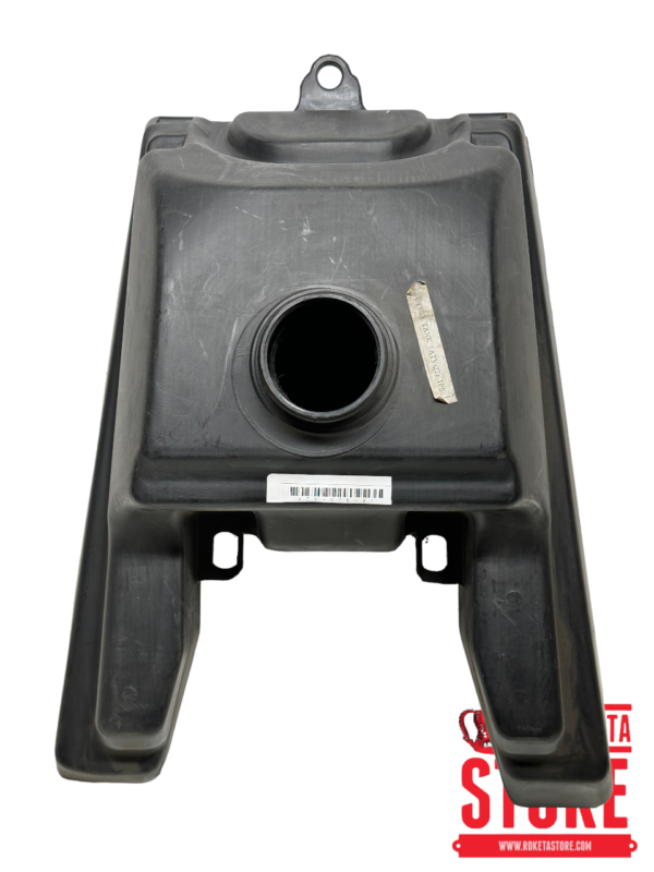 GAS TANK FOR ATV-22