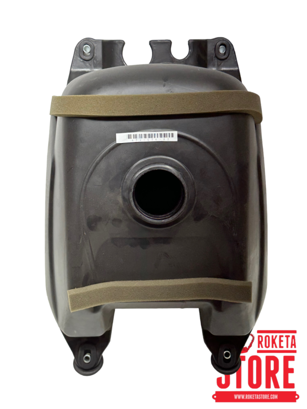 GAS TANK FOR ATV-02-250cc