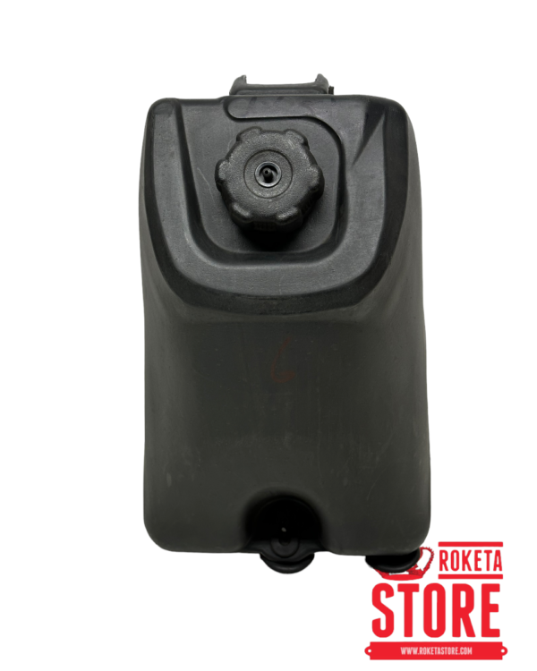 PLASTIC FUEL GAS TANK FOR ATV-17-150