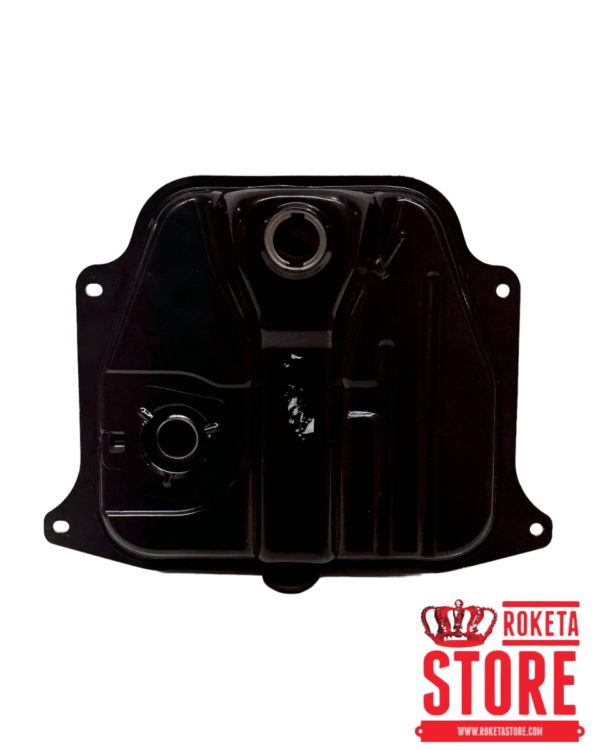 Gas Fuel Tank For MP-150CRP